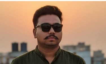 টাকা উত্তোলনের পর নিখোঁজ যুবক পড়ে ছিল যমুনা সেতুর পাশে