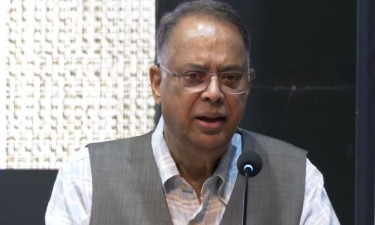 পাম্পে ভোগান্তি, তেল সরবরাহকারী কম্পানিগুলোকে দুষলেন জ্বালানিমন্ত্রী