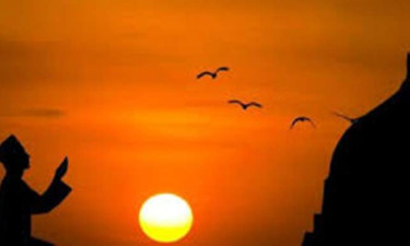 জীবনে সাফল্যের চাবিকাঠি