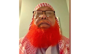 ভোলার যুক্তরাষ্ট্রপ্রবাসী আবদুল কাদের খান আর নেই