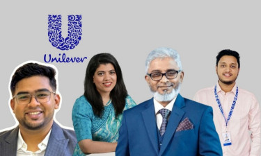 ইউনিলিভার বাংলাদেশের ৫ কর্মকর্তা গ্রেপ্তার হননি সাড়ে ৩ মাসেও