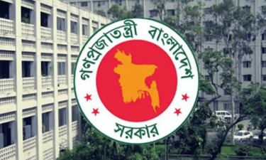 ডিসি সম্মেলনের আলোচনায় ৪৯৮ প্রস্তাব