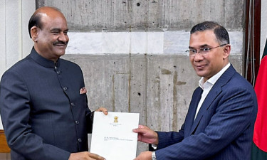 অবশেষে পুরোদমে চালু হচ্ছে ভারতের ভিসা