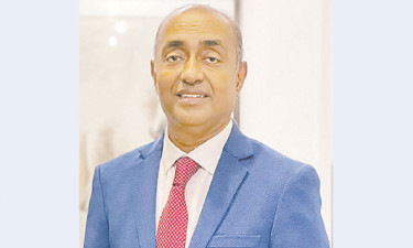 আইন ও শাসন বিভাগের তুলনায় বিচার বিভাগ বেশি উপেক্ষিত : আইনমন্ত্রী