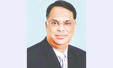 তেল বিপণন কম্পানিগুলোর গাফিলতিতে পাম্পে ভোগান্তি