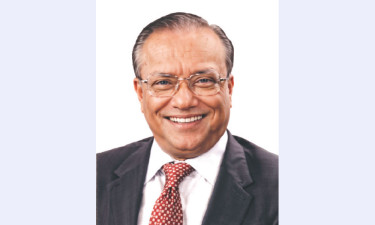 কোনো সিন্ডিকেট থাকবে না, যোগ্যরাই সুযোগ পাবে