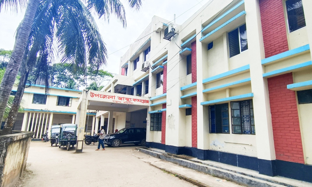 অ্যান্টিভেনম ও জলাতঙ্ক ভ্যাকসিন সংকট : বাড়ছে সাপে কাটা রোগীর মৃত্যু
