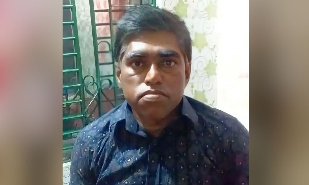 শ্যামনগরে পশু চিকিৎসককে অপহরণ, ২০ লাখ টাকা মুক্তিপণ দাবি