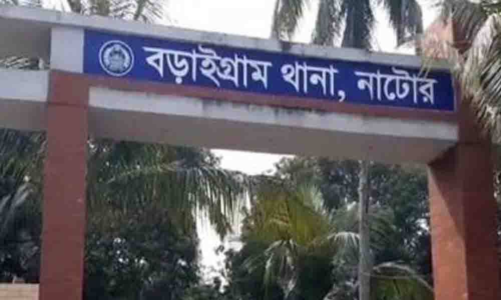 ছেলের ছুরিকাঘাতে আহত মায়ের চিকিৎসাধীন অবস্থায় মৃত্যু