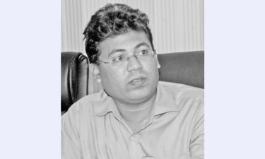 দেশি উদ্যোক্তাদের বিনিয়োগমুখী না করলে বিদেশিরা আসবে না