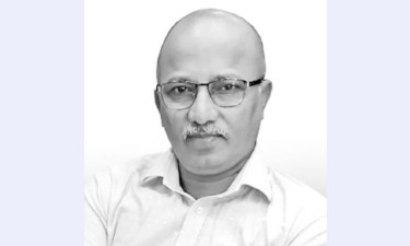 পুলিশ সপ্তাহ : শুধু জাঁকজমক নয়, আত্মশুদ্ধির মহাযজ্ঞ