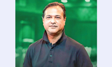 ১০ বছর পর নতুন পরিকল্পনা আসিফের