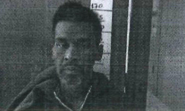 গ্রিসের কারাগারে ‘স্বজনহীন’ বাংলাদেশির মৃত্যু, হচ্ছে দাফন