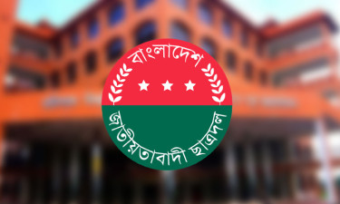 বরিশাল বিশ্ববিদ্যালয় ছাত্রদলের ১২৭ সদস্যের কমিটি ঘোষণা