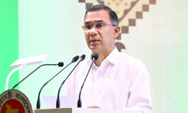 ডিসিদের একগুচ্ছ নির্দেশনা প্রধানমন্ত্রীর