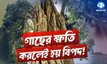 ‘নিজের লেখা বই, নিজের টাকায় প্রকাশ করেছি, শুধু মেডিক্যাল ছাত্র-ছাত্রীদের উপকারের কথা ভেবেই’