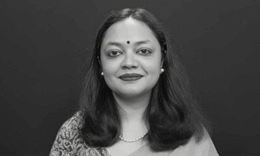 স্বর্ণময়ীর মৃত্যু : চূড়ান্ত প্রতিবেদনে আত্মহত্যার কারণ ‘পারিবারিক’