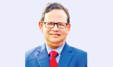 কাজী ইমদাদুল হক