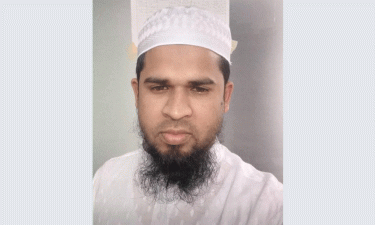 ৭ মাসের অন্তঃসত্ত্বা ১১ বছরের ছাত্রী, মাদরাসা শিক্ষকের বিরুদ্ধে ধর্ষণ মামলা