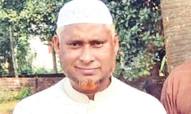 দুর্নীতিবাজ মনসুরের বদলির আদেশ পুনর্বহাল