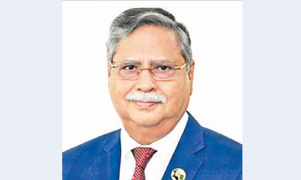 অন্তর্বর্তী সরকার ডিসিদের সঙ্গে মিলিত হওয়ার সুযোগ দেয়নি