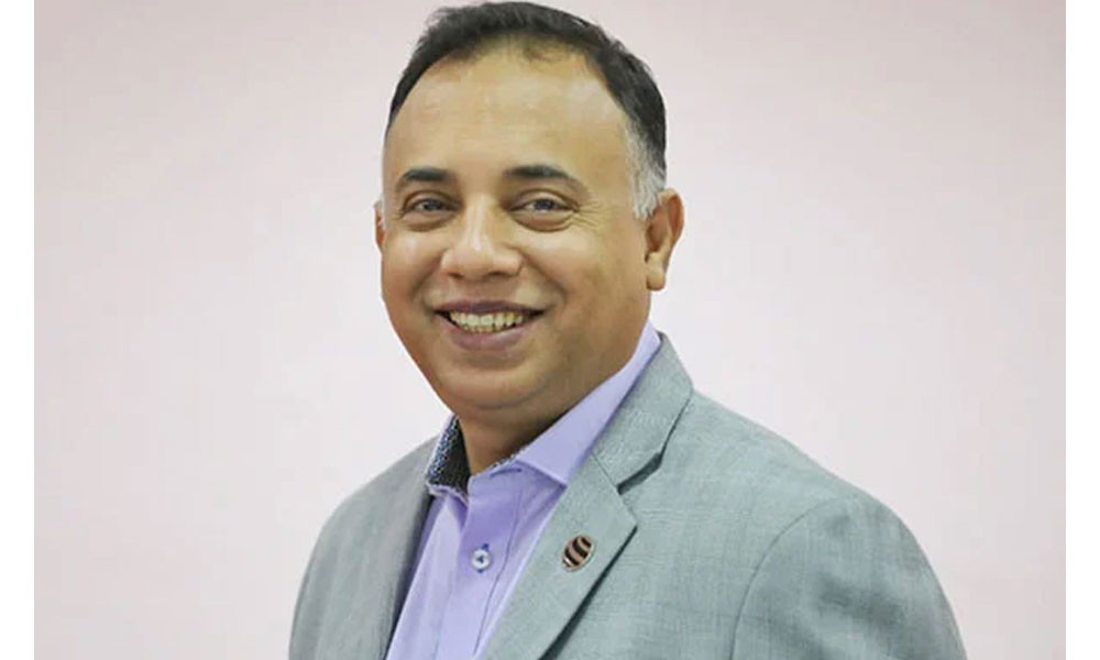উন্নয়ন আর ক্ষমতার অদৃশ্য ফাটল