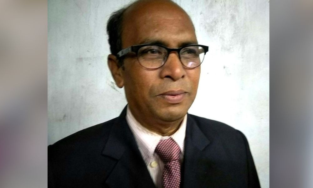 সান্তাহারে বিএনপি নেতাকে হত্যাচেষ্টার অভিযোগে ৩৮ জনের বিরুদ্ধে মামলা