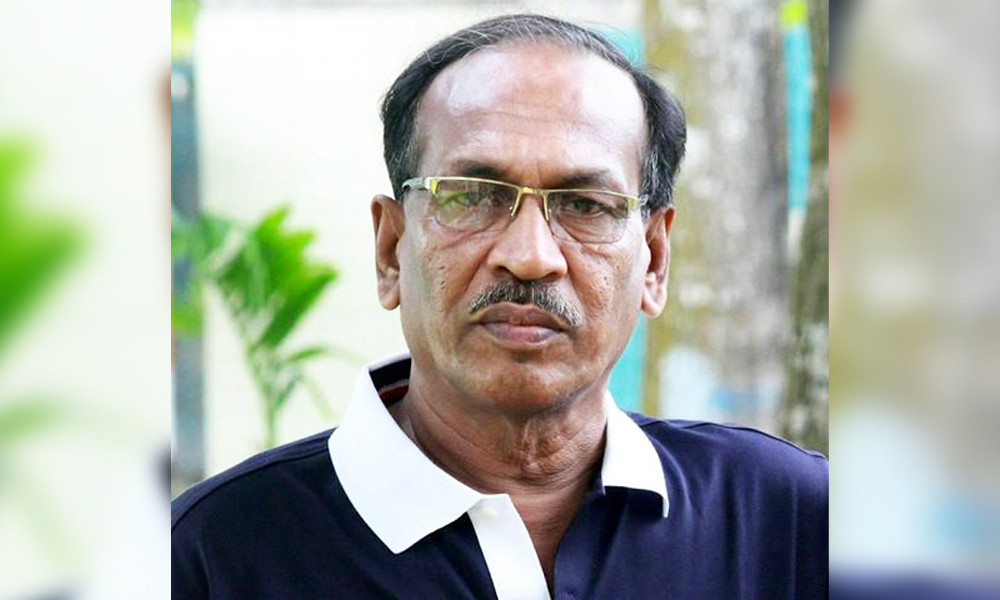 আ. লীগ নেতা আজিজুলের বিরুদ্ধে গ্রেপ্তারি ও ক্রোকি পরোয়ানা
