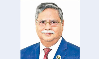 অন্তর্বর্তী সরকার ডিসিদের সঙ্গে মিলিত হওয়ার সুযোগ দেয়নি