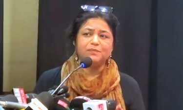 জুলাই হত্যাকাণ্ডের তদন্ত শেষ হচ্ছে না, সামনে আসছে না সাক্ষ্য-প্রমাণ