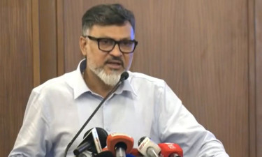 পরিচ্ছন্নতাকর্মীদের অবদান গুরুত্বপূর্ণ : ডিএনসিসি প্রশাসক