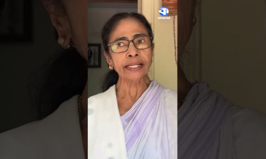 পশ্চিমবঙ্গের নির্বাচন নিয়ে জরুরি বার্তা দিলেন মমতা বন্দ্যোপাধ্যায়!