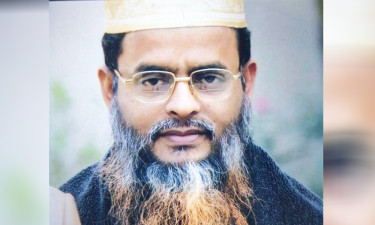 মির্জাগঞ্জের সুবিদখালী মহিলা কলেজের অধ্যক্ষের বিরুদ্ধে মামলা
