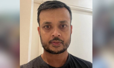 কার্যক্রম নিষিদ্ধ আ. লীগের লিফলেট বিতরণ, মুন্সীগঞ্জে গ্রেপ্তার ১