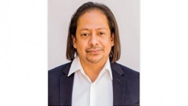 সিকদার গ্রুপের এমডি রন হক সিকদার আর নেই
