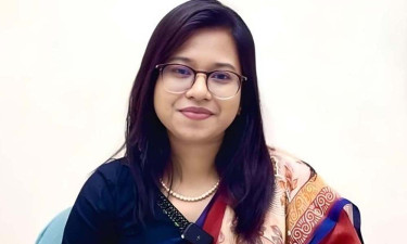 মনিরা শারমিনের রিট শুনতে অপারগতা প্রকাশ হাইকোর্টের