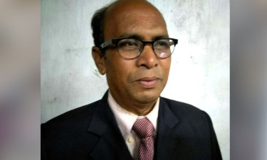 সান্তাহারে বিএনপি নেতাকে হত্যাচেষ্টার অভিযোগে ৩৮ জনের বিরুদ্ধে মামলা