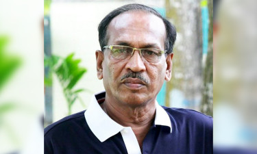 আ. লীগ নেতা আজিজুলের বিরুদ্ধে গ্রেপ্তারি ও ক্রোকি পরোয়ানা