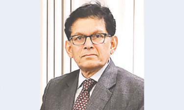 বাংলাদেশের সঙ্গে ভারতের ঘনিষ্ঠভাবে কাজ করার আগ্রহ পুনর্ব্যক্ত