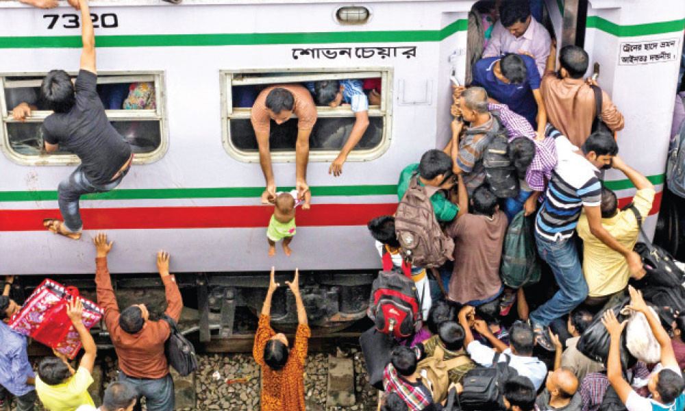 ১০ বছর আগে তোলা ছবিতে মিলল ফটোগ্রাফির ‘অস্কার’