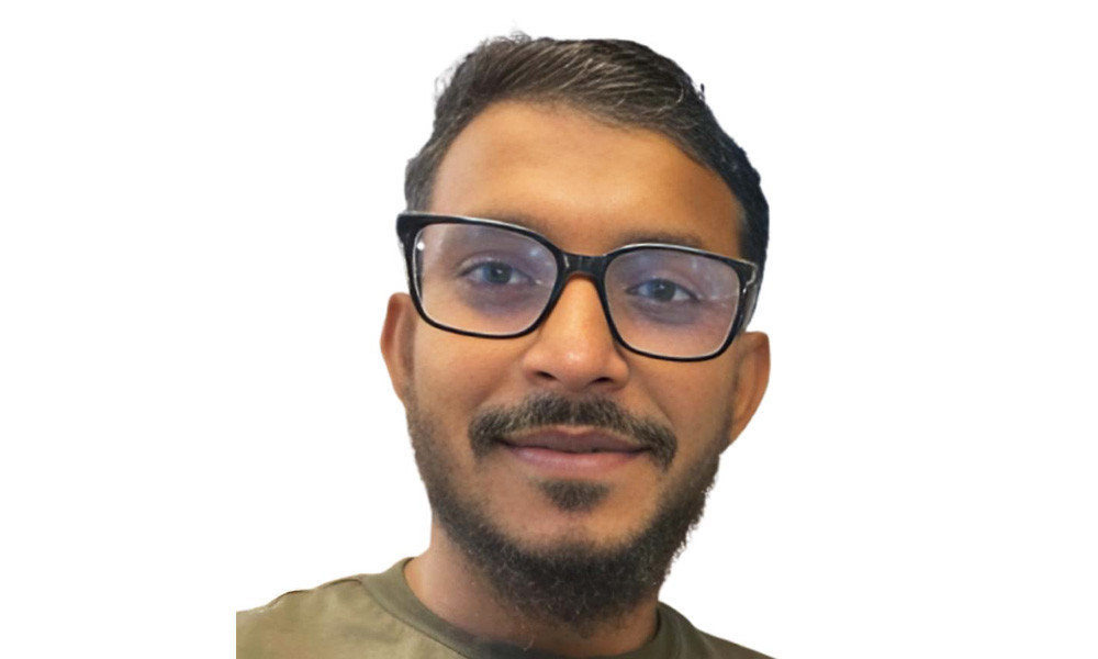 লক্ষ্মীপুরে নিষিদ্ধ ছাত্রলীগ নেতা নয়ন গ্রেপ্তার