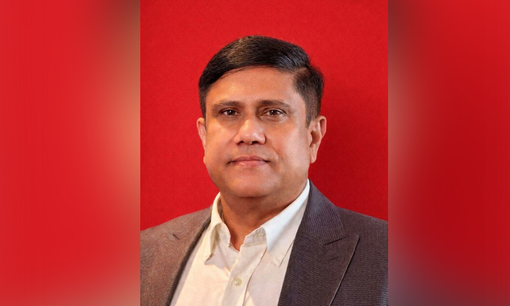 ভবিষ্যৎ রাজনীতিতে পরিবর্তনের প্রতীক হয়ে উঠছেন তারেক রহমান