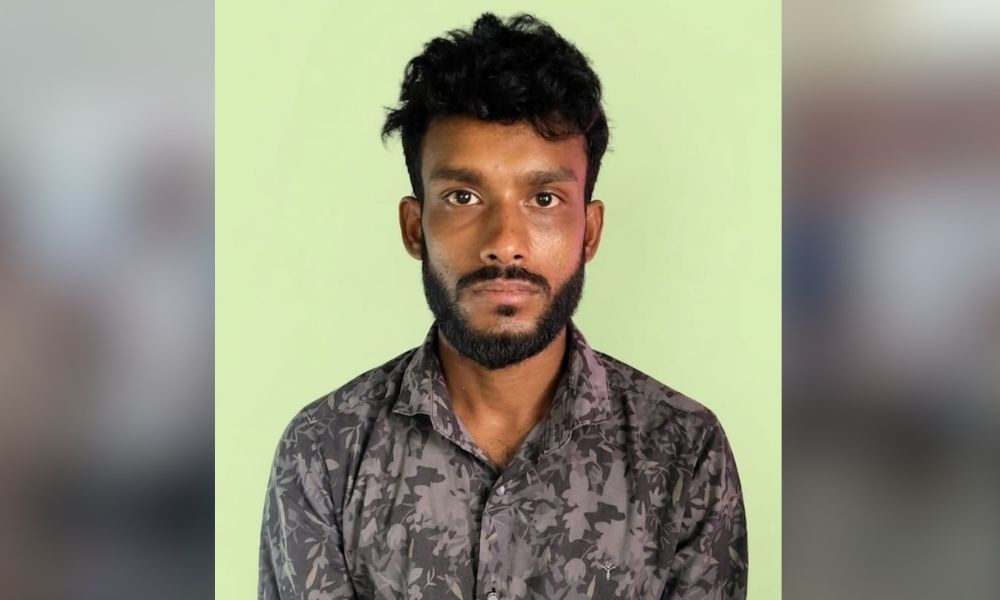 নারায়ণগঞ্জে মা-বাবাকে মারধরের দায়ে যুবকের ২ মাসের কারাদণ্ড
