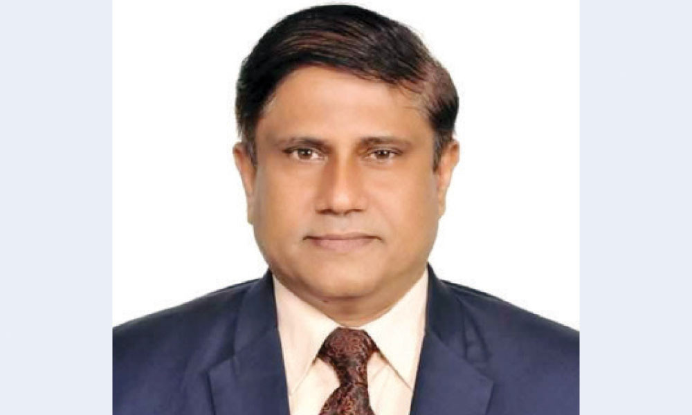 সিভিল-মিলিটারি সম্পর্ক সার্বভৌমত্ব, নিরাপত্তা ও উন্নয়নের জন্য অপরিহার্য