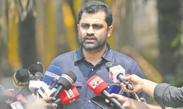 নির্বাচনী তোড়জোড় শুরু বিসিবির