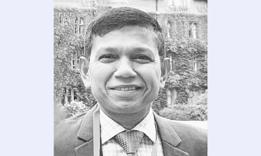 শাপলা চত্বরে রাষ্ট্রীয়ভাবে মানবাধিকার লঙ্ঘন
