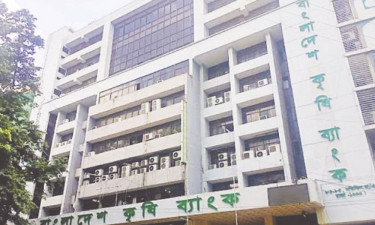 এসএসসির প্রস্তুতি : বহু নির্বাচনী মডেল প্রশ্ন