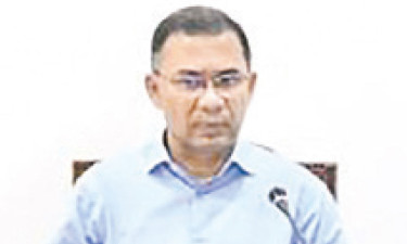 বিনিয়োগকারীদের জন্য প্রকল্প অনুমোদন সহজ করতে হবে : প্রধানমন্ত্রী