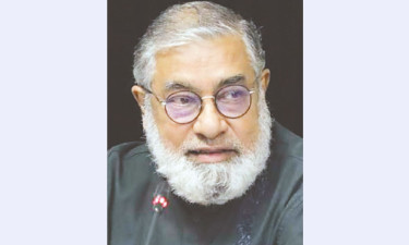 কোথায় ভাঙল আমাদের হাম প্রতিরোধব্যবস্থা