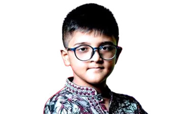 তিন দিনেও খোঁজ মেলেনি স্কুলছাত্র সৌরভের